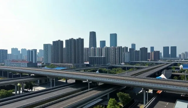企业运维平台选型中的性能优化关注点