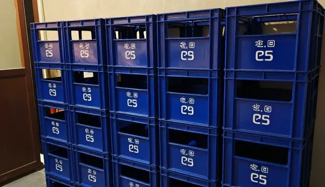 来图定制生产加工型产品，如何把控质量与效率