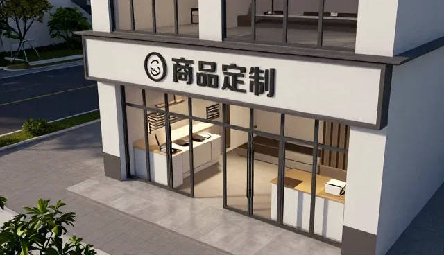 生态水果礼盒在不同场景下的应用实践分析