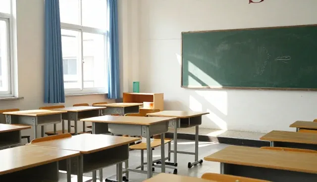 教学资源开发在师资建设中的实际挑战与应对策略