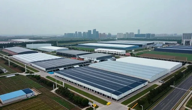 提升辐射防护系统运行效率的维护建议
