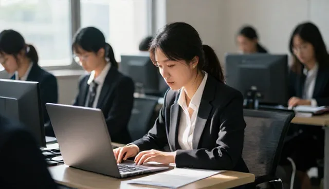 运维管理在技术研究中的选型与维护建议
