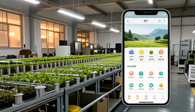 性能优化中的安装调试检查要点解析