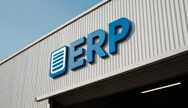 ERP系统定制如何应对复杂业务场景的性能挑战