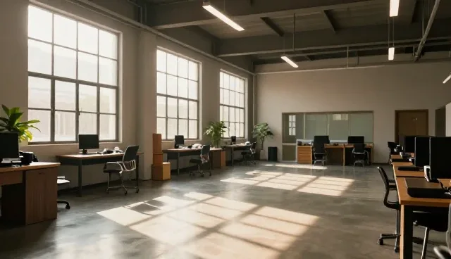 新媒体运营套餐选型关注点与使用建议