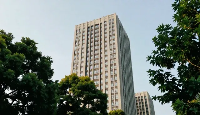 智能调度在多式联运中的选型与使用建议