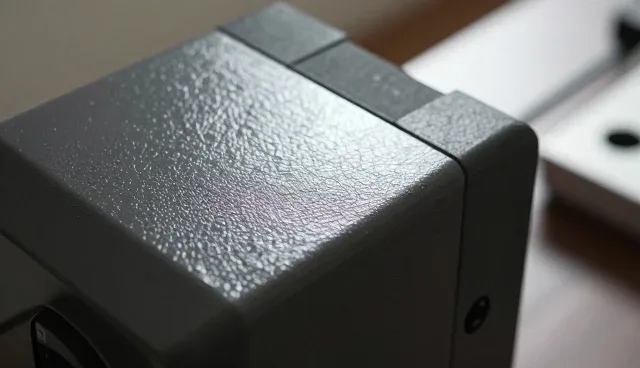 短视频平台中域名管理对性能的影响与适用条件分析