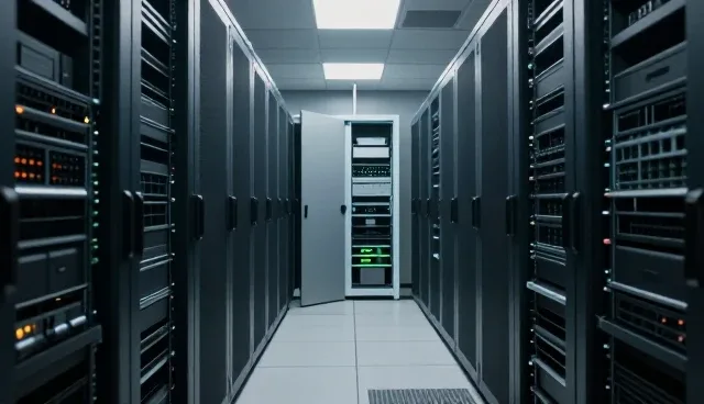 办公耗材套装使用中的常见问题及应对策略