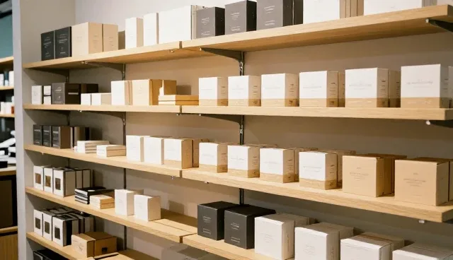 智能配电系统在土建工程中的适用情况与限制