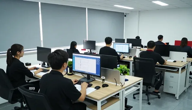提升系统响应效率的实用技巧与日常维护策略