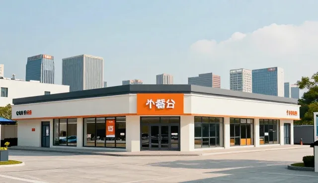 软件研发中的效率提升问题及处理方向