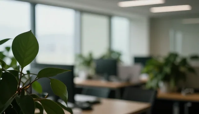 技术开发选型关注点有哪些实际问题？