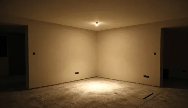 师资培训课程设计如何影响选型决策