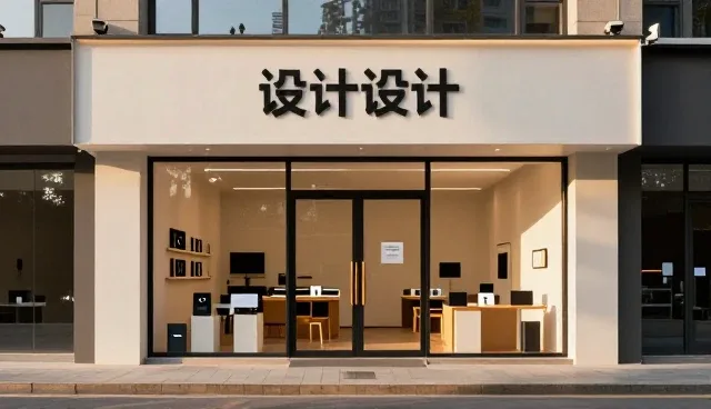 提升开发效率的关键：业务需求与应用开发的选型关注点