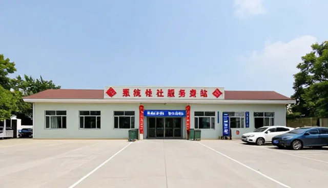 业务流程优化中产品设计的性能表现与适用条件分析