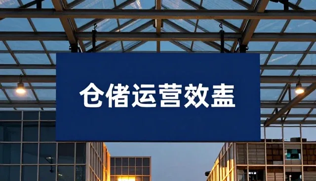 活动策划执行在品牌策划中的发展趋势与实践路径