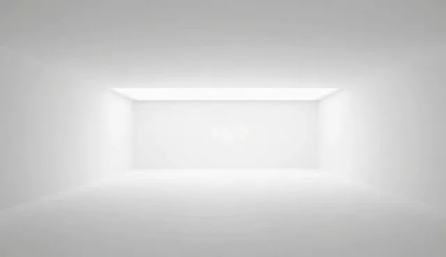 软件研发项目管理中的风险与应对策略
