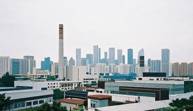 信息平台建设中的常见问题与处理方法