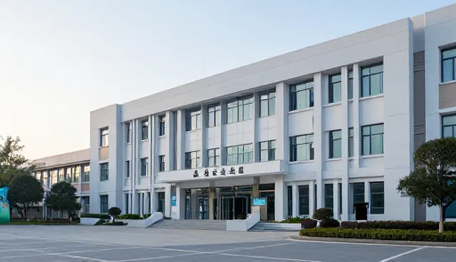 康复指导选型：关键要素与实际应用考量