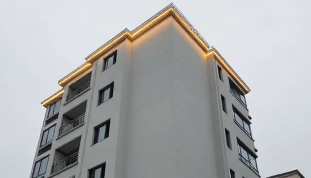 旧房翻新中水电改造如何应对不同场景