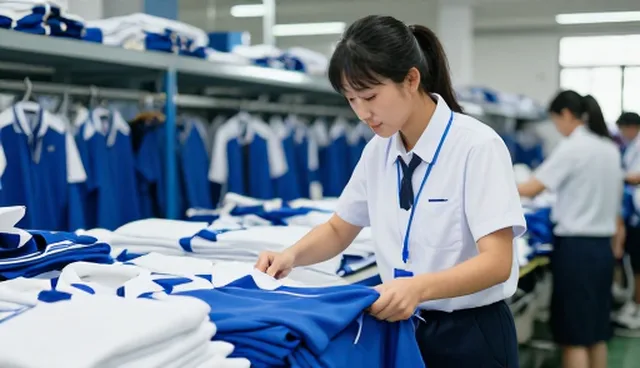 信息共享在加工成本控制中的适用边界