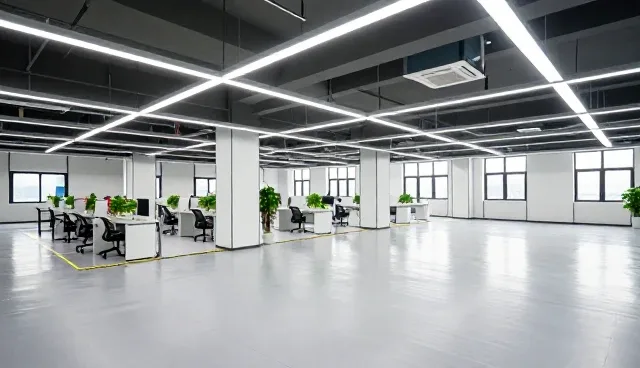 技术驱动下的安装调试业务发展趋势分析