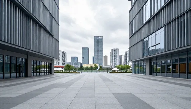 介休网站建设中数据分析与资讯推送的实践应用