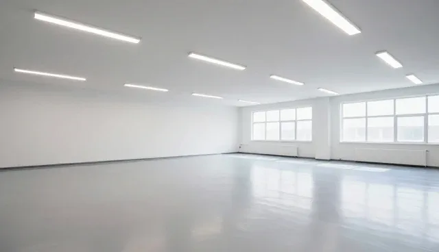 制造业如何在数据安全服务中找到真正适合自己的选型策略？