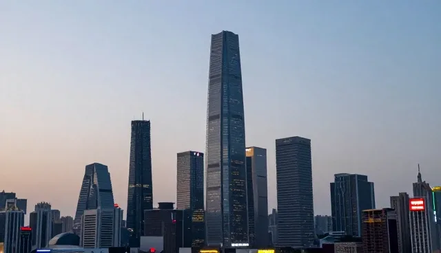 行业定制产品在复杂场景下的性能表现与维护要点