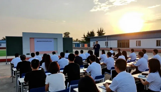 技术实现中常见问题的排查与维护策略