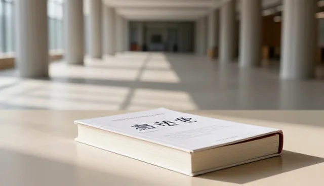 企业网站建设中常见误区与理解偏差澄清