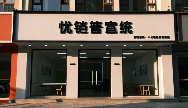 企业管理系统选型中系统兼容性的重要性与实践考量