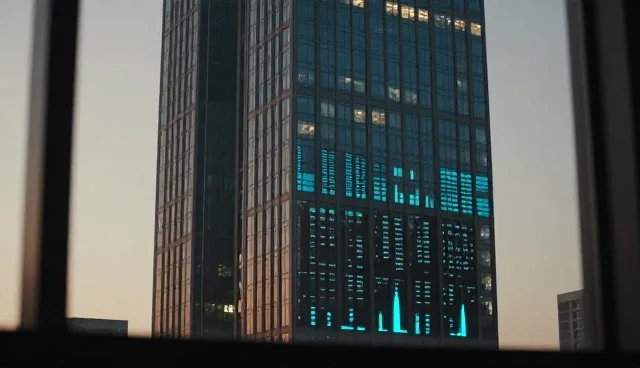 云端管理平台数据采集常见问题及应对策略