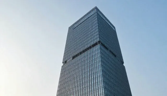 如何在数据同步中提升搜索效率优化的选型关注点