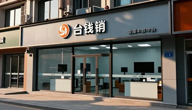 数据中台解决方案的性能边界与适用场景分析