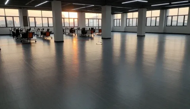 装修回访模式升级，材料性能成为核心关注点