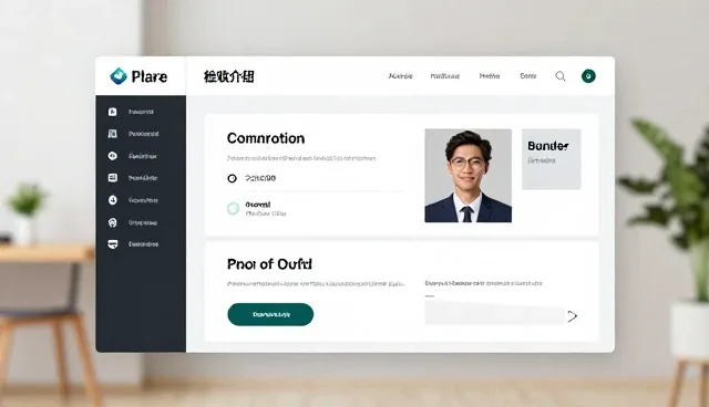 教育类项目在实际场景中的适配性分析
