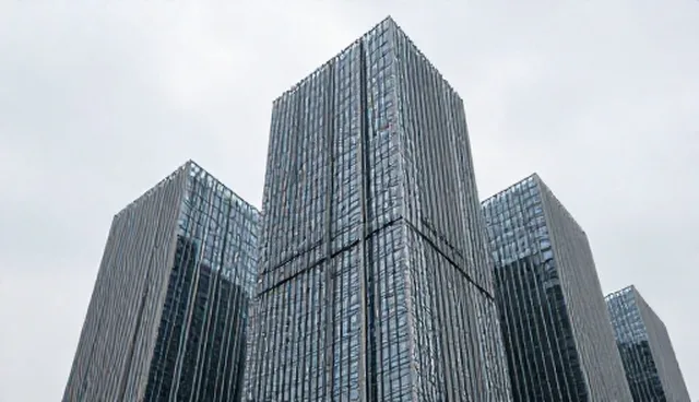 批量业务处理中的流程优化与效率提升