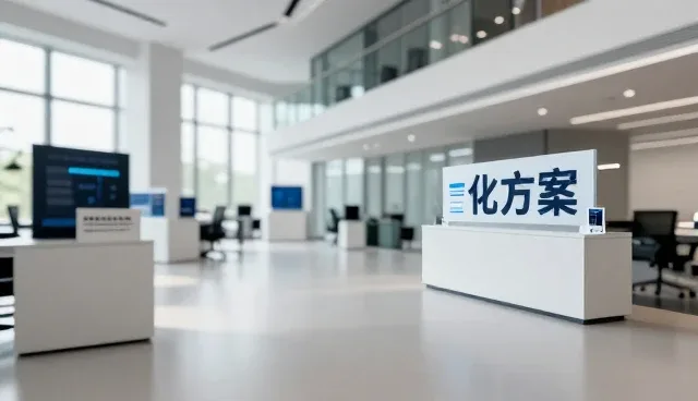 成果转化中的常见问题与解决实践