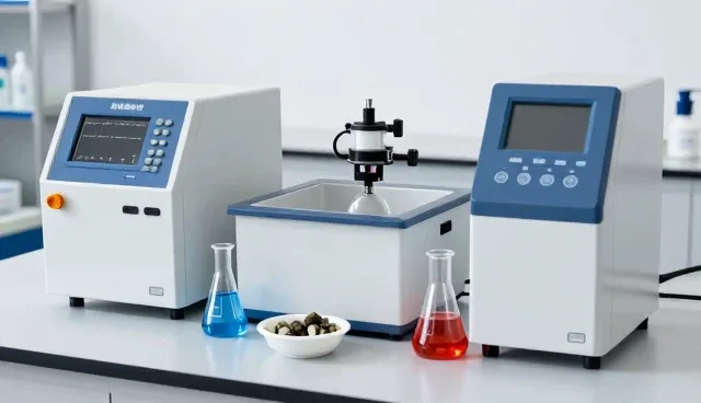 优化设备运行效率的实用保养策略