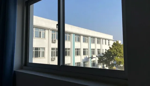 财税筹划中管理误区如何影响企业合规
