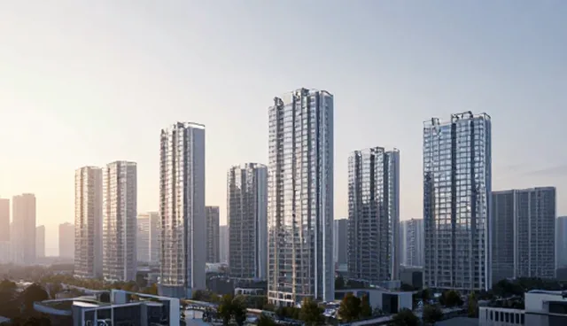 技术培训中性能问题及优化方向