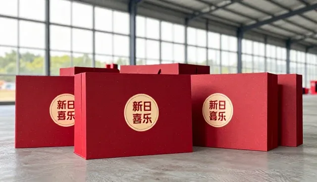 节点可查：终端商户客户关系维护中的场景应用分析