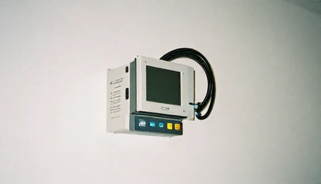 设备安装施工管理中的选型关注点分析
