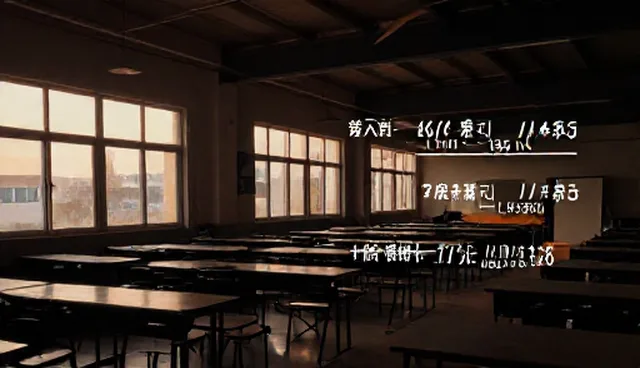 做饭指导提示词：提升交易效率的关键分析