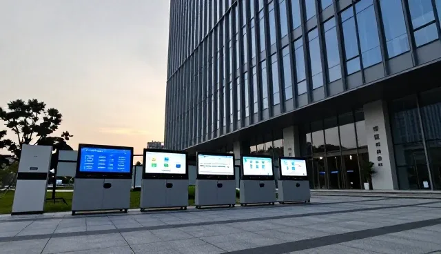 流程优化助力成果转化效率提升