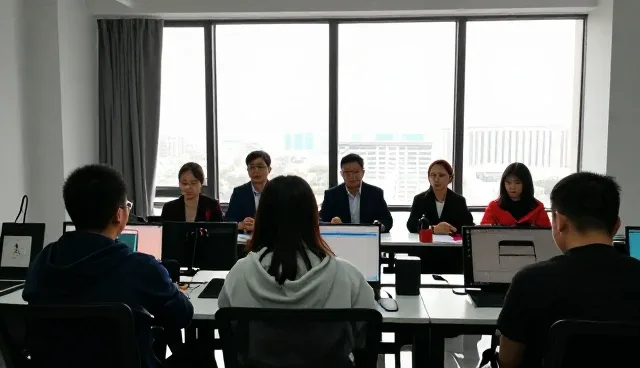 智能调度系统在账号代运营中的实际应用与性能考量