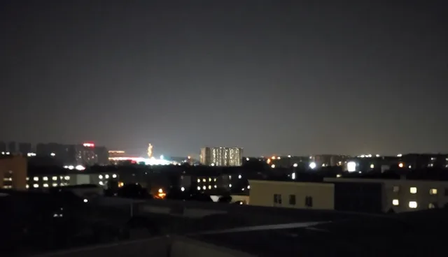 信息咨询业务中项目管理的选型关注点
