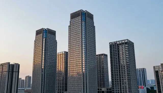 技术外包如何助力企业优化技术转让流程