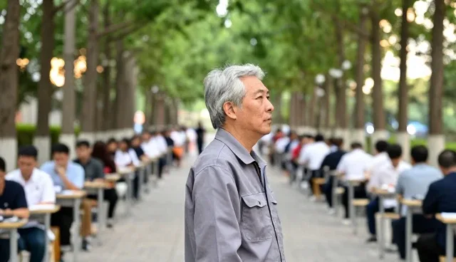 技术培训课程如何助力运维服务场景落地